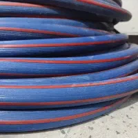 شیلنگ یک اینچ کف کش داراکار