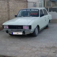 پیکان سواری