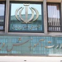 جا به جایی نیروهای آموزش و پرورش