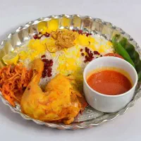 استخدام آشپز و نظافت کار