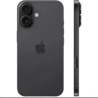 آیفون۱۶ نرمال ۱۲۸ گیگ