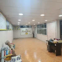 زیر-زمین-150متری-دو-نبش-مجهز-مناسب-جهت-دفتر-کار