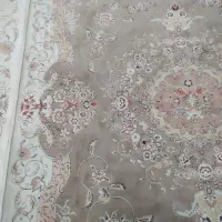 فرش ماشینی