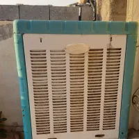 یخچال