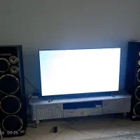 باند دوقلو مکسیدر