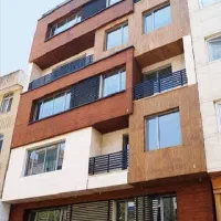 معماری و تعمیرات ساختمان