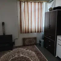 واحد شخصی ساز ویلاشهر