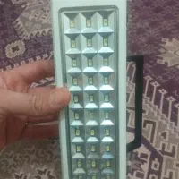 ال ای دی شارژی مناسب خانه