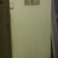 یخچال آزمایش