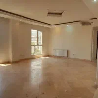 ۶۵ متر ۱ خواب رو به آفتاب فول امکانات پونک هما