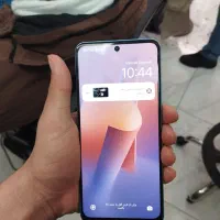 ردمی نوت 12 . 5G