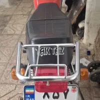 موتور تکتاز 1402