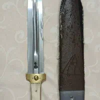 چاقو