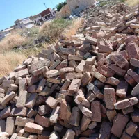 اجر دست دوم حدودا ۳۰ تن