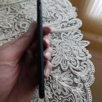 iphone 7|موبایل|تهران, پاسداران|دیوار