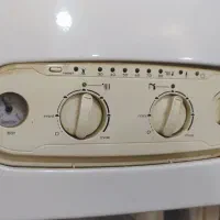 تعمیرات تخصصی انواع پکیج