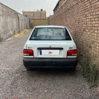 پراید ۷۹|خودرو سواری و وانت|رفسنجان, |دیوار