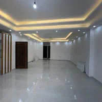 واحد لوکس ۱۱۵متری شهرک دخانیات