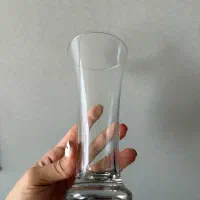ظروف پذیرایی