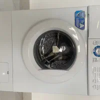لباسشویی درحدنو