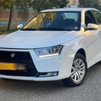 فروش حواله دنا پلاس شش دنده 90 روزه