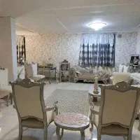 آپارتمان-110-متری-یک-خواب-لواسان-بزرگ-OUAHQN-VILLA