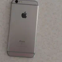 آیفون 6s