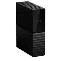 فروش هارد اکسترنال