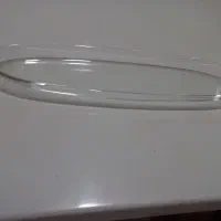 رولت خوری ایتالیایی وی دی وی
