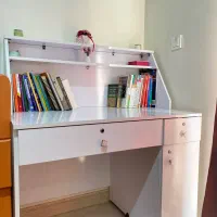 میز تحریر