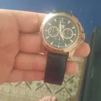 ساعت اتوماتیک
