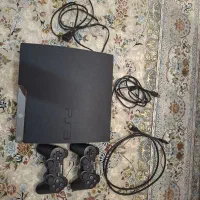 PS3