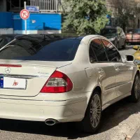 بنزe280