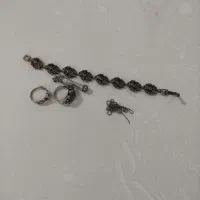 نقره