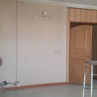 ۹۰ متر طبقه دوم میدان کوثر