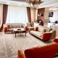 آپارتمان-85-متری-رو-به-نما