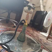 قلیان