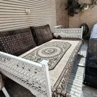 اجاره سوییت (3131)