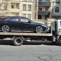 النترا ۲۰۲۵