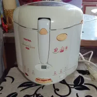 سرخ کن