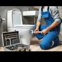 لوله بازکنی میدان شهدا خ ۱۷شهریور خاوران