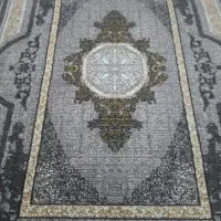 فرش 6 متری