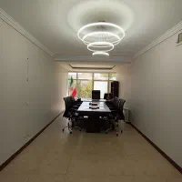 شریعتی-مترو-قیطریه-100-مبله-اتاق-مستر