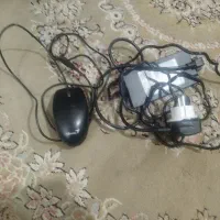 لپتاپ|رایانه همراه|تهران, بریانک|دیوار