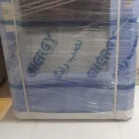 کولر آبی 5 هزار energy