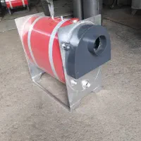 دیگ شوفاژ|آبگرمکن، پکیج، شوفاژ|تهران, اتحاد|دیوار