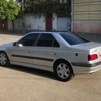پژو پارس XU7، مدل ۱۳۸۵|خودرو سواری و وانت|بابل, |دیوار