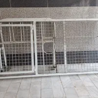 تخت بیمارستانی تاشو