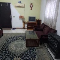 تکخواب ۷۵متری و بدون خواب ۳۵متری