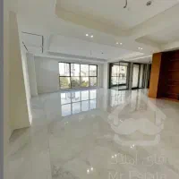 منزل ویلایی ۲۰۰ متری سرباز